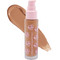 KimChi Chic A Really Good 18 Liquid Foundation 30ml KimChi Chic A Really Good 18 Liquid Foundation 30ml