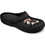 Boaonda Σαμπό BA Easy Black 2402-121-001