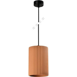InLight 4062-Terracotta
