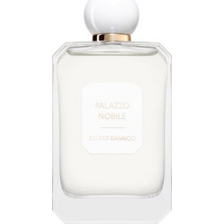 Valmont Palazzo Nobile Secret Bamboo Eau de Toilette 100ml