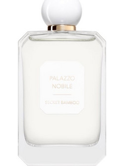 Valmont Palazzo Nobile Secret Bamboo Eau de Toilette 100ml