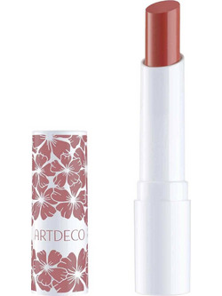 Artdeco Color Booster 8P2 Lip Balm με Χρώμα 3gr