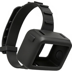 Sunnylife ON-ZD117 Silicone Bracelet (DJI Osmo Nanο)