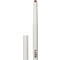 REFY Blur Opal Μηχανικό Lip Liner REFY Blur Opal Μηχανικό Lip Liner