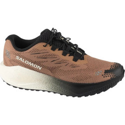 Salomon Aero Blaze 4 Grvl Ανδρικά Αθλητικά Παπούτσια για Τρέξιμο Ταμπά L45400500