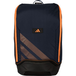 Adidas Protour 2026 AB1MA5-BLUE