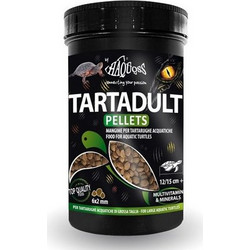 Haquoss Tartadult 1000ml