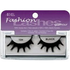 Ardell Fashion 134 Βλεφαρίδες Ενιαίες RD-F134 2τμχ