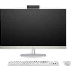 HP Next Gen AI 27-ct2002nw (Ryzen AI 7 350/16GB/512GB SSD/Radeon Graphics/Windows 11)