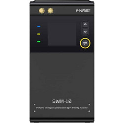 FNIRSI SWM-10 2-σε-1