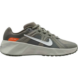 Nike Παιδικά Αθλητικά Παπούτσια για Τρέξιμο Χακί Πράσινο Mint HQ2007-300