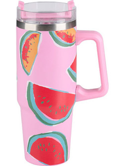 Alpina Pink 900ml
