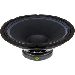 The Box PRO DSP 115 Woofer Ηχείου 15" 4Ω 400W