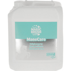 Kerbl ManeCare 3223444