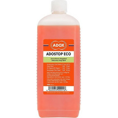 ADOX Adostop Eco Stop Bath 1lt