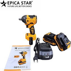 Epica Star EP-11152