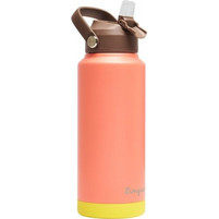 Zingies Luca Grapefruit 940ml