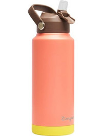 Zingies Luca Grapefruit 940ml
