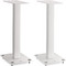 Triangle S05" Βάσεις Ηχείων Δαπέδου Light Grey Triangle S05" Βάσεις Ηχείων Δαπέδου Light Grey