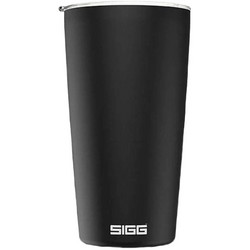 Sigg Shield Therm One Black 400ml