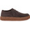 Clarks Torhill Lo Ανδρικά Μοκασίνια Boat Shoes Καστόρινα Καφέ 26181386