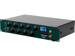 Tegeler Creme Green