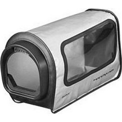 Sony LCR-VX2000A Black Grey