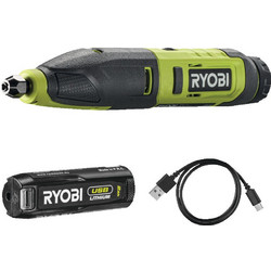 Ryobi RPC4-120G