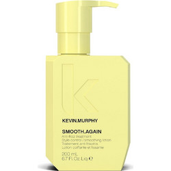 Kevin Murphy Smooth.Again Λοσιόν Μαλλιών για Φριζάρισμα 200ml