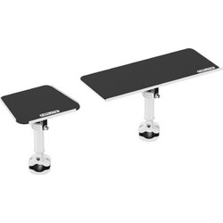 Oplite R8 OP-R8-MKTW Θήκη Προστασίας White
