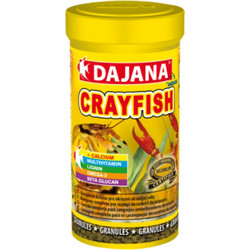 Dajana Pet Crayfish 100ml