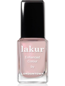 Londontown Lakur Dream Scene Gloss Βερνίκι Νυχιών Μακράς Διαρκείας 12ml