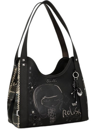Anekke Iron 43752-203
