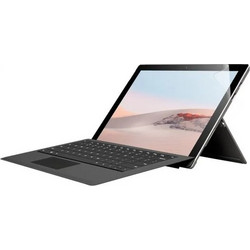 Mobilis Anti Shock Ik06 Screen Protector (Microsoft Surface Go 3 / 2)