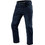Rev'IT Lombard 3 RF Ανδρικό Παντελόνι Μηχανής Cordura Jean Καλοκαιρινό Σκούρο Μπλε FPJ054-6341