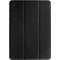 Flip Cover Black (iPad 10.2'')