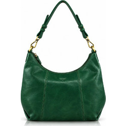 Forest F99902 Green
