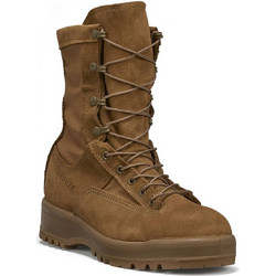 Belleville C790 Άρβυλα Στρατού Gore-Tex Καφέ