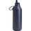 Chilly's Series 3 Flip Bottle Astral Navy Blue 500ml
