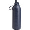 Chilly's Series 3 Flip Bottle Astral Navy Blue 500ml