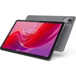 Lenovo Tab K11 11" 8GB 128GB with Pen