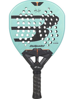 BULLPADEL Xplo 02 27