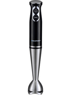 Blaupunkt Ραβδομπλέντερ με Ανοξείδωτη Ράβδο 800W