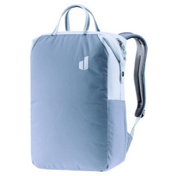Deuter Vista Ορειβατικό Σακίδιο 18lt Γαλάζιο 3812025-1395