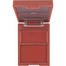 MUA Colour Play Rosewood Blush Palette