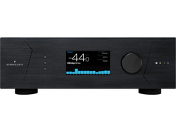 StormAudio Processor Core 16+ Home Cinema 18
