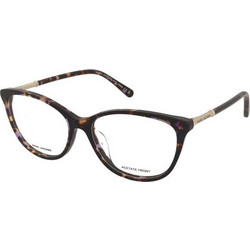 Marc Jacobs MARC943/G DEX Γυναικείος Σκελετός Γυαλιών Οράσεως Κοκάλινος Ταρταρούγα