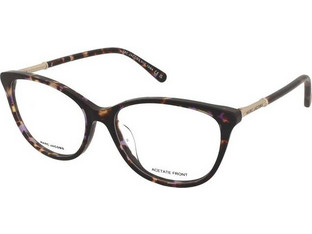 Marc Jacobs MARC943/G DEX Γυναικείος Σκελετός Γυαλιών Οράσεως Κοκάλινος Ταρταρούγα