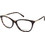 Marc Jacobs MARC943/G DEX Γυναικείος Σκελετός Γυαλιών Οράσεως Κοκάλινος Ταρταρούγα