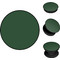 Sonique ColorBloc Pop Socket Green Sonique ColorBloc Pop Socket Green